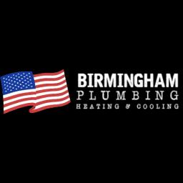 Birmingham Plumbing, Heating & Cooling: Family-owned service provider for plumbing, heating, and cooling since 2008.