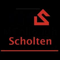 Family-owned general contractor in Indiana specializing in commercial and industrial construction since 1986.