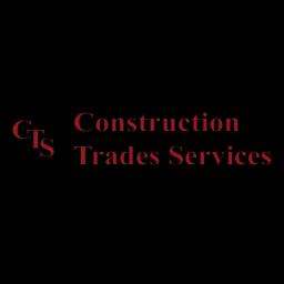 Construction Trades Services Inc. specializes in site development, utilities, and historic preservation in Maryland since 1973.