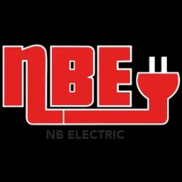 NB Electric LLC provides reliable electrical services in New Braunfels, focusing on quality workmanship and customer satisfaction.