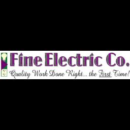 Full-service electrical contractor in Richmond, VA with over 30 years of experience in residential and commercial projects.