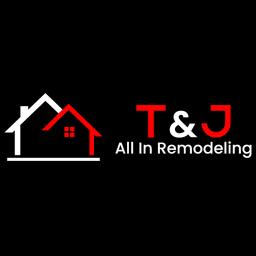 T and J All In Remodeling offers expert home renovations in Waukesha, specializing in kitchens, bathrooms, and basements.