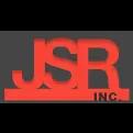 JSR, Inc. is a Texas-based construction firm specializing in federal, commercial, and industrial contracting.
