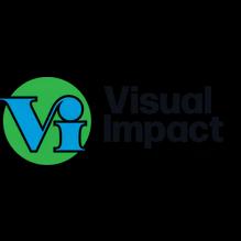 Visual Impact Signs crafts inspiring signage solutions with expert design, fabrication, and installation services.