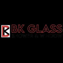 BK Glass Shower & Window specializes in custom glass installations for residential and commercial properties in Discovery Bay, CA.