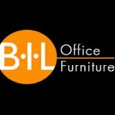 B.I.L Office Furniture offers personalized office design and furnishings in NY, NJ, and CT since 1982.