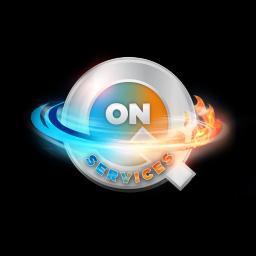 Expert HVAC services in La Plata, MD, focusing on air conditioning, heating, and indoor air quality solutions.