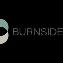 Burnside Builders, LLC focuses on building relationships and delivering quality construction with professionalism and respect.