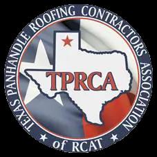 Family-owned roofing company in Central Texas, specializing in quality installations and repairs for residential clients.