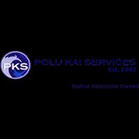 Polu Kai Services LLC offers a range of construction and environmental services with a commitment to integrity and excellence.