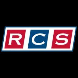 RCS Moving, LLC specializes in commercial relocation, storage, and logistics across Virginia and North Carolina.