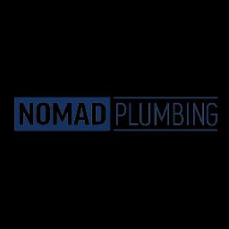NOMAD Plumbing: Reliable plumbing services with 10+ years of experience, serving residential and commercial clients in Palm Beach County.