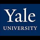 Excel Epoxy offers expert resinous flooring solutions for residential, commercial, and industrial sectors.