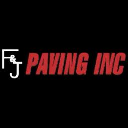 Family-owned paving service in Elmwood Park, specializing in asphalt and concrete for over 40 years.