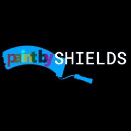 Shields Painting: Quality interior and exterior painting services in Fort Wayne since 1973, dedicated to customer satisfaction.