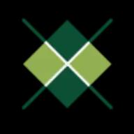 Buchanan General Contracting specializes in unique commercial and public sector construction, with a focus on nonprofit housing.