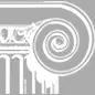 Fisher and Associates, LLC offers innovative architectural and design solutions, specializing in commercial and industrial projects.
