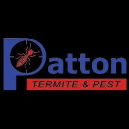 Family-owned pest control company in Wichita, delivering expert services since 1999 with a focus on customer satisfaction.