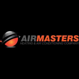 Air Masters Heating & AC has provided trusted HVAC services in Northern Virginia since 1985.