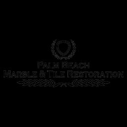 Expert marble and tile restoration services with over 20 years of experience in West Palm Beach.