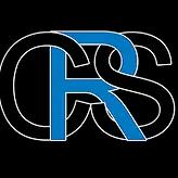 Full-service plumbing and mechanical contractor based in Tulsa, specializing in commercial projects and emergency services.