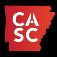 Central Arkansas Service Co. provides reliable HVAC and plumbing services built on trust and professionalism.