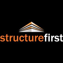 Structure First, Ltd. is an Owner's Representative specializing in designing and constructing financial spaces for banks and credit unions.