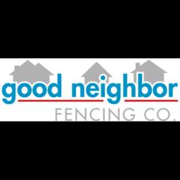 Expert fencing solutions in Wisconsin since 2014, focusing on quality, service, and client satisfaction.