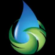 Green Wave Cleaning Solutions offers professional cleaning services with a focus on client satisfaction and personalized solutions.