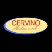 Cervino Heating & Air provides HVAC services in Nashville, prioritizing customer satisfaction and energy-efficient solutions.