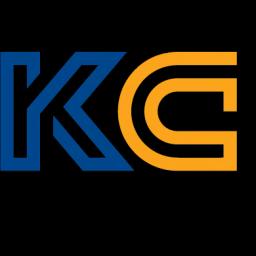 Karthik Consulting LLC offers cybersecurity, agile software development, and cloud services for government agencies.