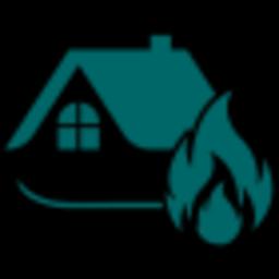 Expert fire damage restoration in Orlando, assisting homeowners in recovery and restoration with certified professionals.