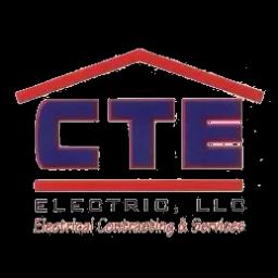 CTE Electric provides expert electrical solutions in Connecticut, combining quality service with over 30 years of experience.