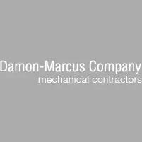 Damon-Marcus Company is a leading mechanical contractor in the Mid-South, specializing in quality fabrication and installation.