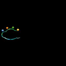 Deborgem Enterprises Inc. delivers IT and professional services to support U.S. Government operations and enhance operational capabilities.