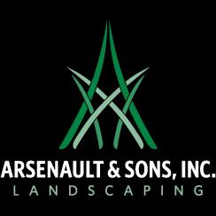 A. Arsenault & Sons offers comprehensive landscaping services in Central Massachusetts with a commitment to client satisfaction.