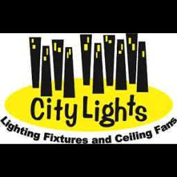 City Lights offers diverse lighting solutions and home decor in El Paso, focusing on customer service since 1994.