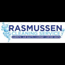 Rasmussen Cleaning Service offers expert air duct, tile, grout, and carpet cleaning in the Dallas-Fort Worth area.
