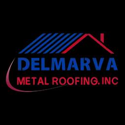 Delmarva Metal Roofing provides quality metal roofing solutions in DE, MD, and VA, offering durability and energy efficiency.