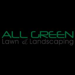Premier landscape contracting in Central Jersey, offering full-service designs, maintenance, and outdoor solutions.