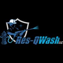 Res-Q Wash is a trusted pressure washing service for residential and commercial clients in New Orleans, focusing on quality and honesty.