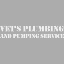 Vet's Plumbing offers over 40 years of expert plumbing and pumping services in Chandler, AZ, with warranties and free estimates.