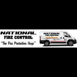 National Fire Control offers top-tier fire protection services in Arizona, ensuring safety and compliance since 1982.