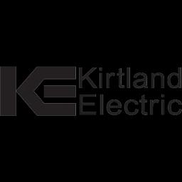 Kirtland Electric is a top Union Electrical Contractor in Twin Cities, delivering quality service and innovative solutions.