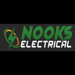 Reliable electrical contractor in Queens, NY, offering residential and commercial services with expertise and quick response.
