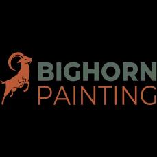 Bighorn Painting offers quality residential and commercial painting services, focusing on customer satisfaction and lasting results.