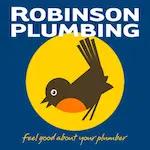 Robinson Plumbing: Expert plumbing services in Allentown, PA since 2008, offering reliable solutions for homes and businesses.