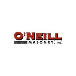 O'Neill Masonry, Inc. excels in high-quality masonry for residential and commercial projects in the Greater Boston area.