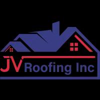 JV Roofing Inc. offers 20+ years of expert roofing solutions for residential and commercial properties in California.