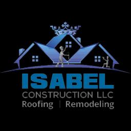 Isabel Construction LLC specializes in roofing, siding, and gutter services in SE Wisconsin, ensuring tailored solutions for homes.